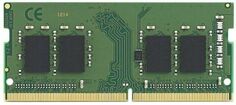 Память оперативная AMD Radeon 8GB DDR4 3200 SO DIMM R9 Gamers Series Black (R948G3206S2S-U)