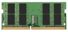 Память оперативная AMD 16GB DDR4 3200 SO DIMM R9 Gamers Series Black (R9416G3206S2S-UO)