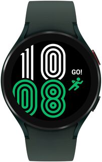 Умные часы Samsung Galaxy Watch 4 44mm (SM-R870NZGAINU) Green