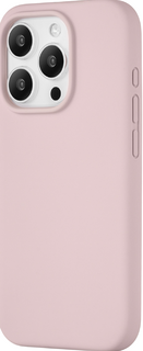 Чехол-накладка uBear