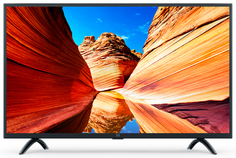 Телевизор Xiaomi