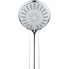 Ручной душ ESKO ЕСКО