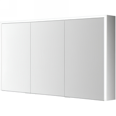 Зеркальный шкаф Esbano