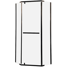 Душевой уголок Ceruttispa