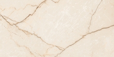Керамогранит Granoland/LandDecor