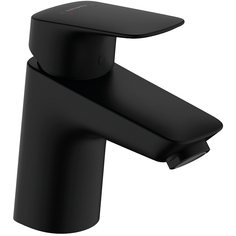 Смеситель для раковины Hansgrohe