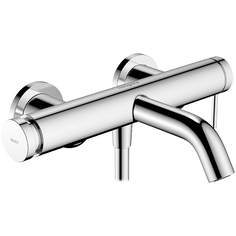 Смеситель для ванны Hansgrohe