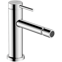 Смеситель для биде Hansgrohe
