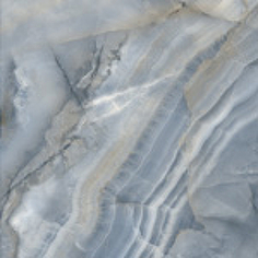 Керамогранит Ecoceramic