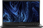 Ноутбук Digma Pro Sprint M (DN15P5-8DXW02) темно-серый