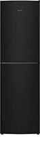 Двухкамерный холодильник ATLANT ХМ 4623-151 Атлант