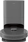 Робот-пылесос Dreame Bot Robot Vacuum and Mop D10s Plus Black