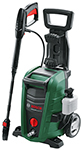 Минимойка Bosch UniversalAquatak 135 06008A7C00