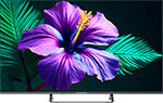 Телевизор Top Device TV 43 ULTRA CS05