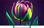 Телевизор Top Device TV 43 ULTRA NEO CS06