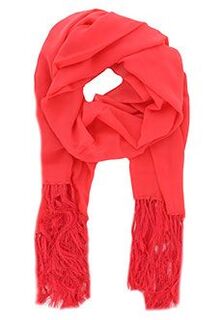 Палантин LUISA SPAGNOLI