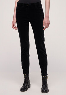 Брюки LUISA SPAGNOLI