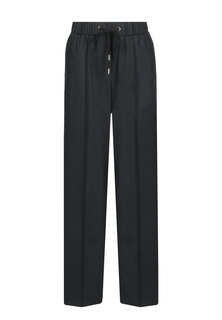 Брюки PESERICO EASY