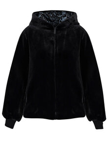 Куртка EMPORIO ARMANI