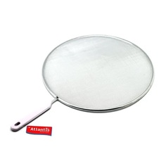 Экран от брызг Ditto С819