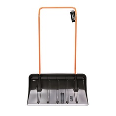 Лопата Prosperplast snow rider 1