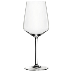 Бокалы Spiegelau Style White Wine 440 мл 2 шт