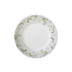 Тарелка обеденная Corelle spring faenza 27 см