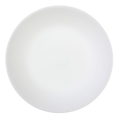 Тарелка десертная Corelle 17 см