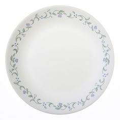 Тарелка обеденная Corelle 26 см