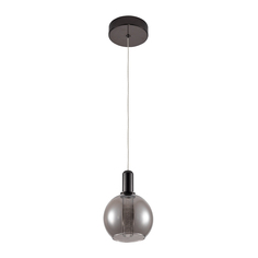 Подвес Arte Lamp VALLEY A1023SP-1BC