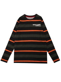Футболка Guess