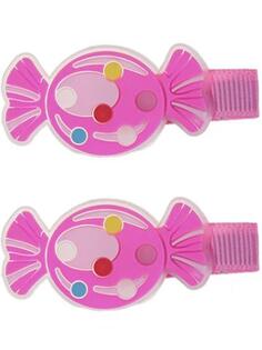 Заколка Babys Joy