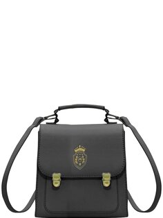 Рюкзак Multibrand