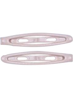 Заколка Babys Joy