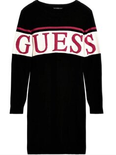 Платье Guess