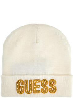 Шапка Guess