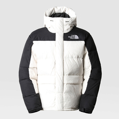 Мужская куртка The North Face Himalayan Down Parka