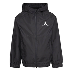 Детская куртка Windbreaker Jacket Jordan