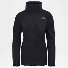 Женская ветровка Evolve II The North Face