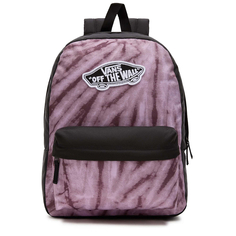 Рюкзак Vans Realm Backpack