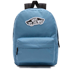 Рюкзак Vans Realm Backpack