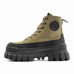 Женские ботинки Palladium Revolt Boot Zip