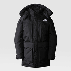 Мужская куртка The North Face Dryvent Rusta Jacket