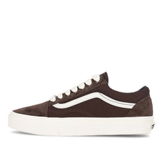Мужские кеды Old Skool Vans