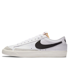 Мужские кроссовки Blazer Low 77 Vintage Nike