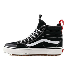 Ботинки Vans SK8-Hi MTE-2