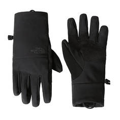Перчатки Apex Etip Glove Insulated The North Face