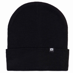 Шапка Street Beat Beanie Streetbeat