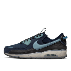 Мужские кроссовки Nike Air Max Terrascape 90