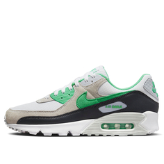 Женские кроссовки Air Max 90 Nike